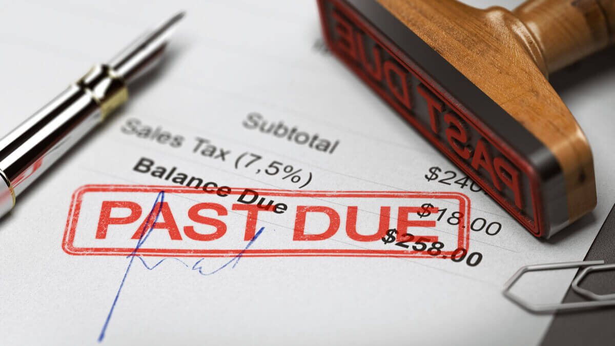 US Consumer Credit Outlook: Focus on Low-Income Borrowers