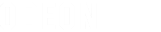 Odeon Logo