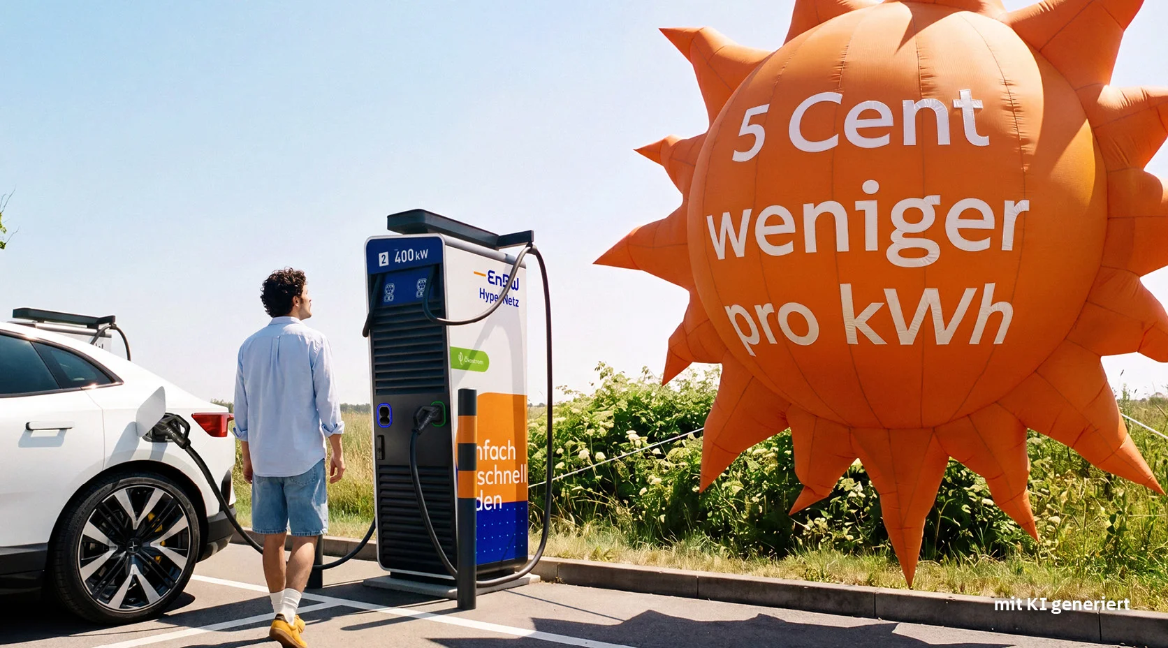 www.enbw.com