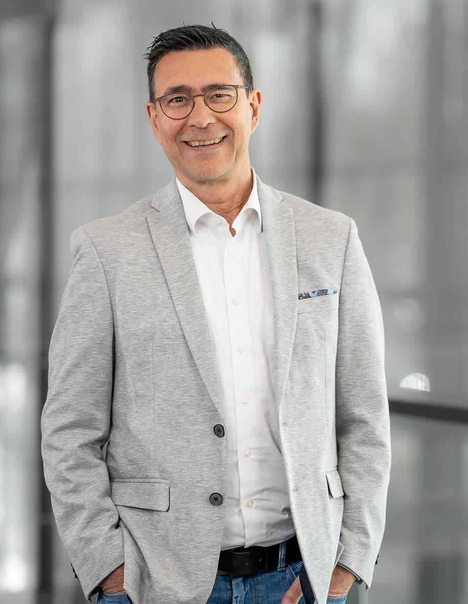 Francisco Palma Diaz