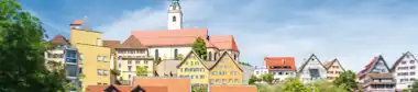 Panorama