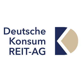 DKR-Logo
