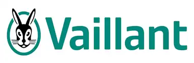 Logo Vaillant