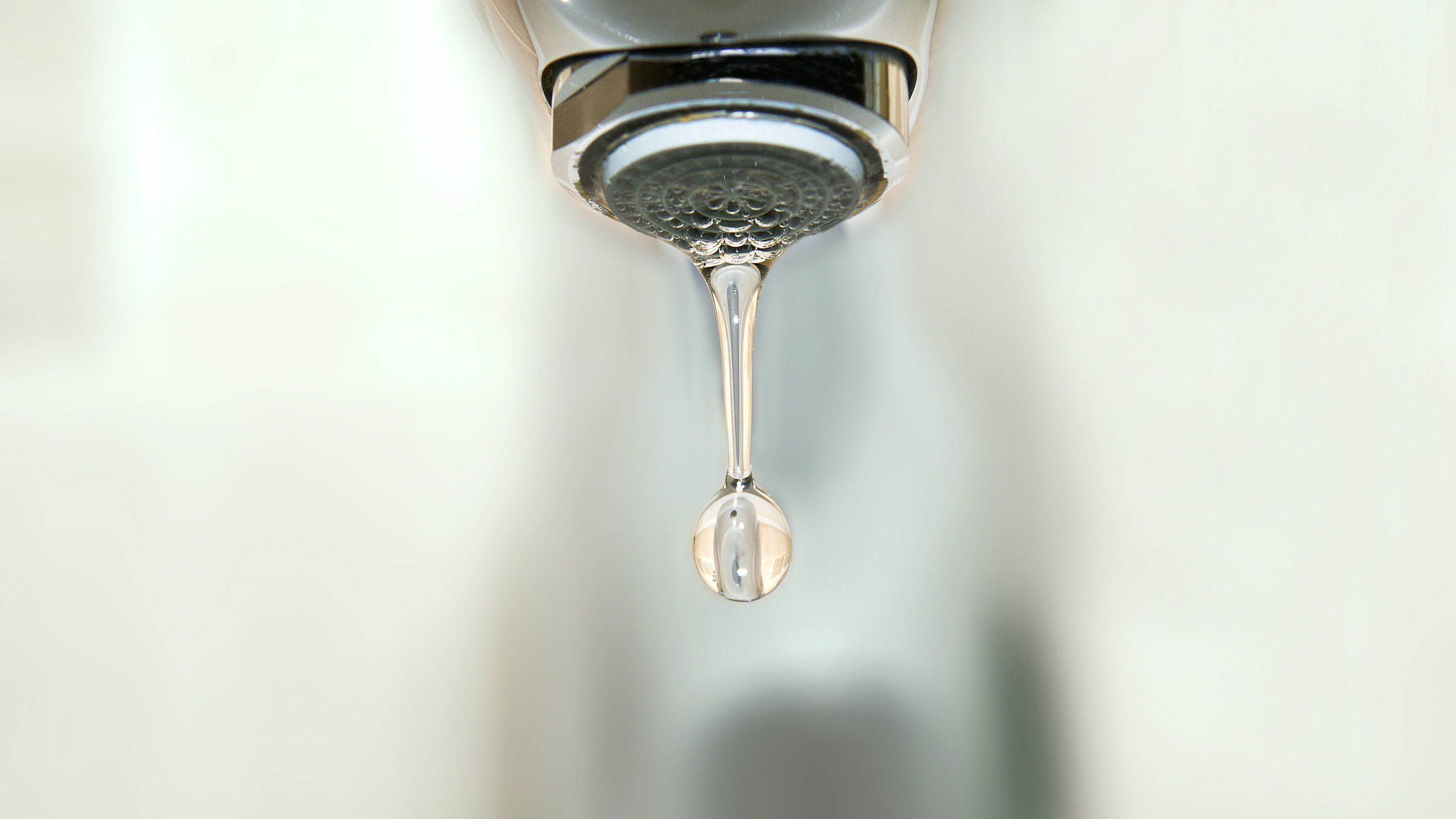 Energiespartipps für das Badezimmer EnBW Energiespartipps für das Badezimmer EnBW