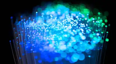 Kommunenseite Beschleunigte Workflows Digitalisierung Landscape