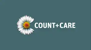 Logo von Count + Care
