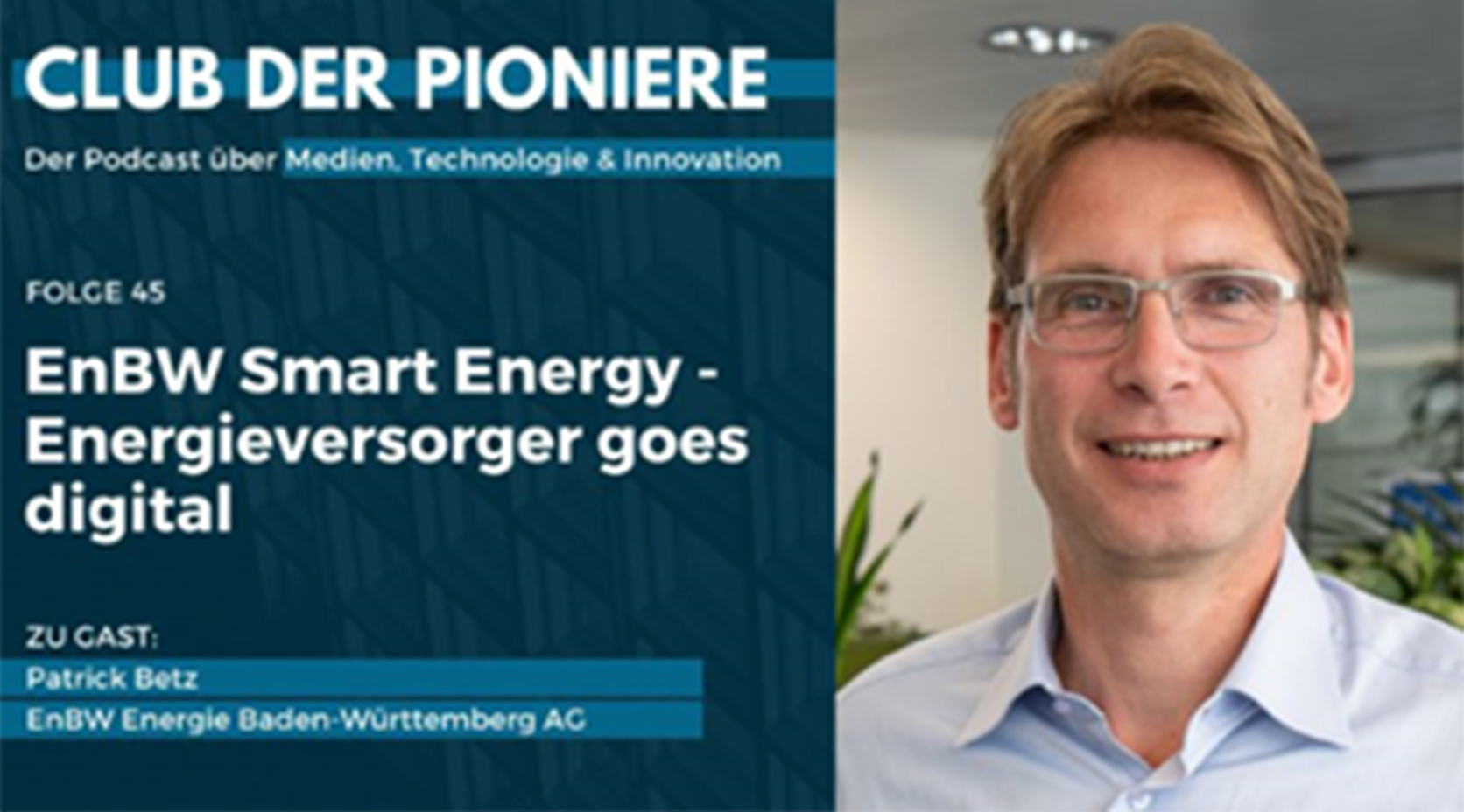 Enbw Smart Energy Stromeinkauf Fur Unternehmen Enbw