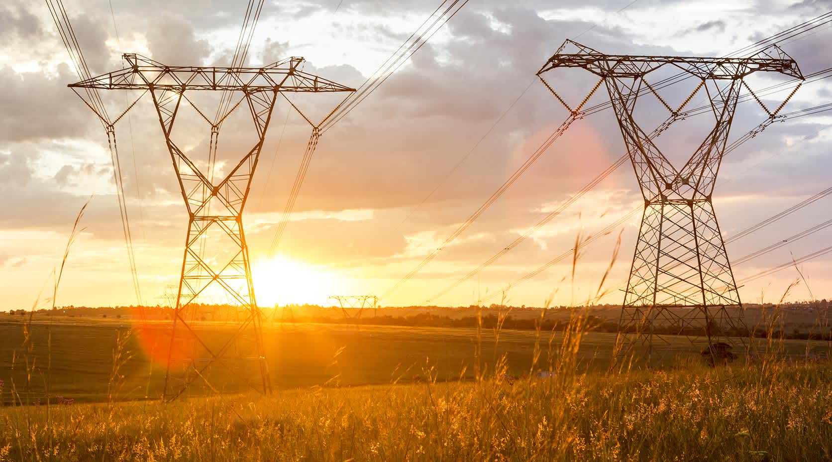 Okostrom Von Enbw Klimafreundliche Tarife Enbw
