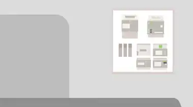 Illustration Smart Meter Gateway Steuerbox Schaltkasten