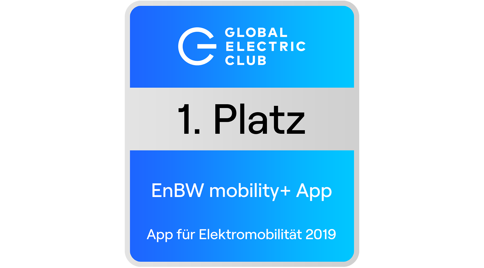 Günstige Ladetarife Mit Der EnBW Mobility+ App | EnBW