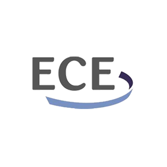 ECE Logo