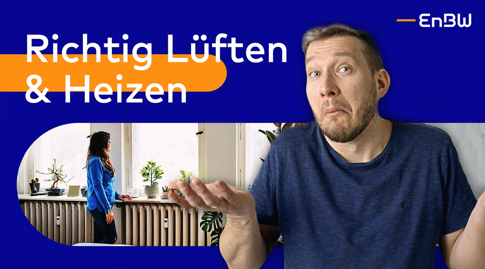 Youtube Visual richtig Heizen und Lüften 1672x928