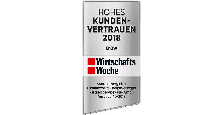 enbw gewinnspiel 3 2019 enbw gewinnspiel 3 2019