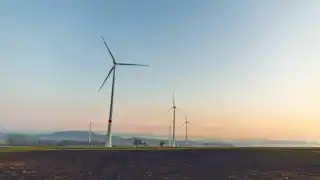 Windrad