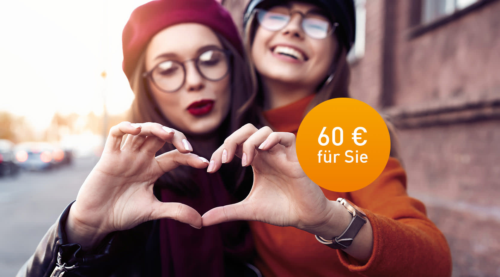 Drei Freunde Werben Drei Freunde Werben