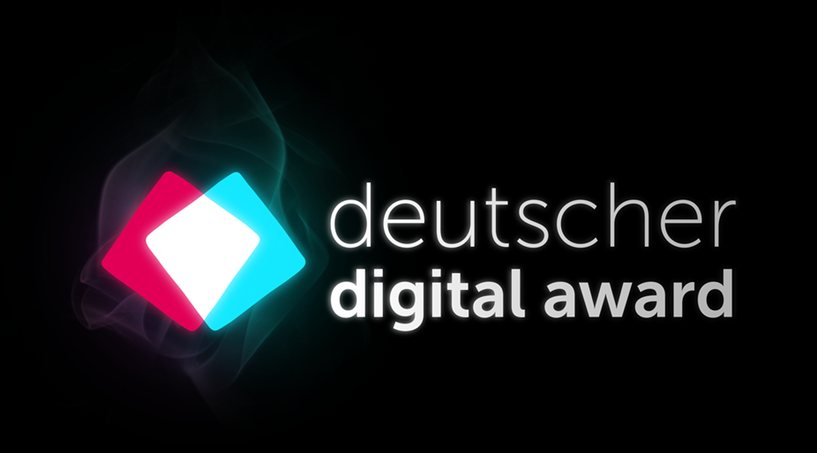 EnBW deutscher digital award winner