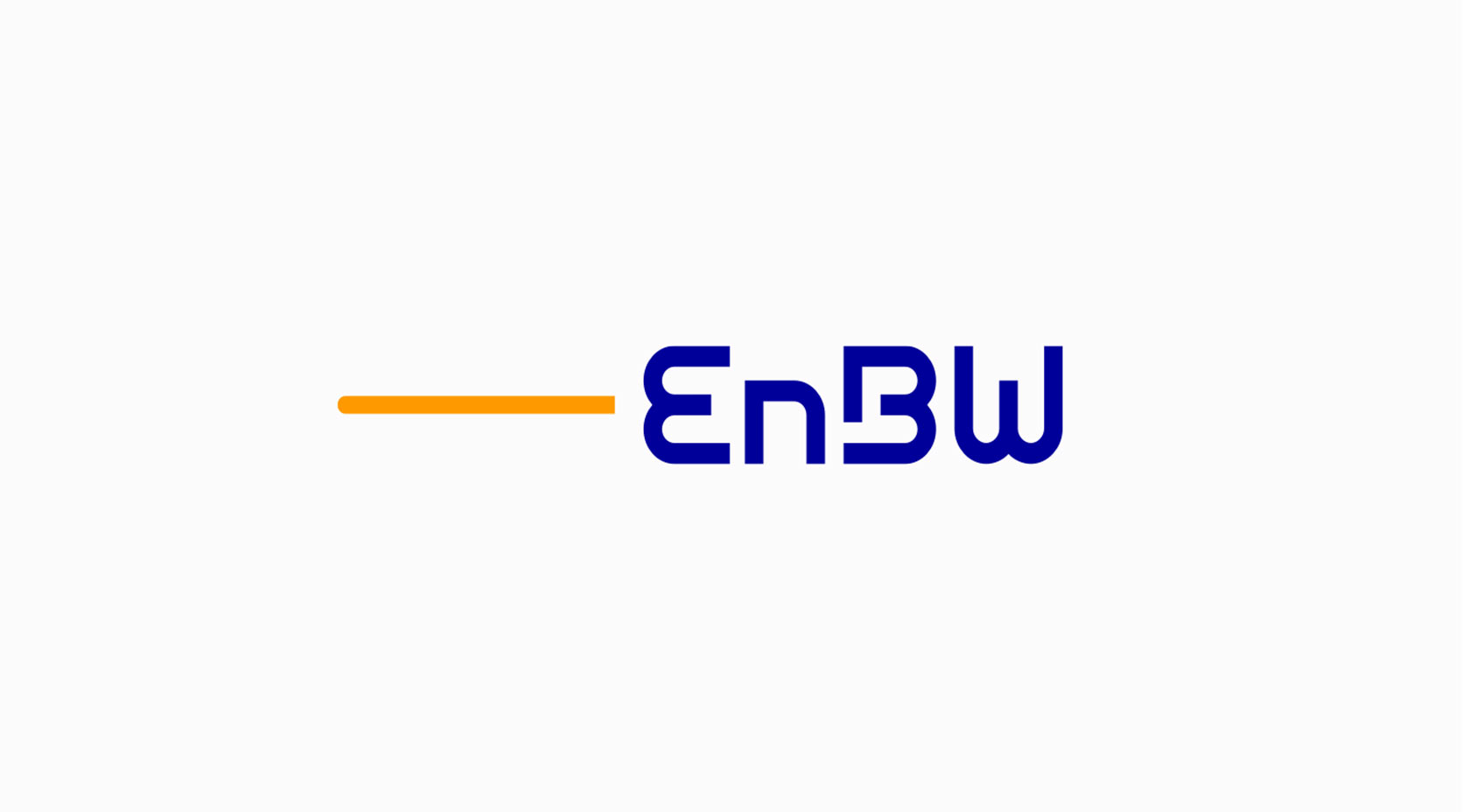 MyEnergyKey | EnBW