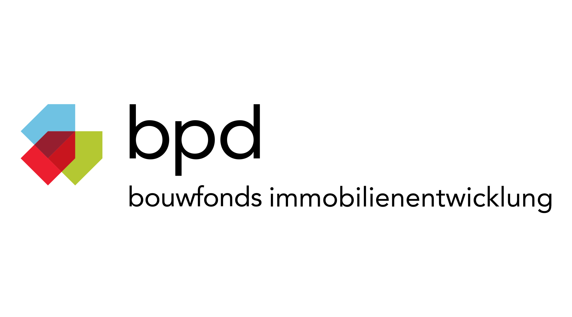 Logo der Stadt Winnenden