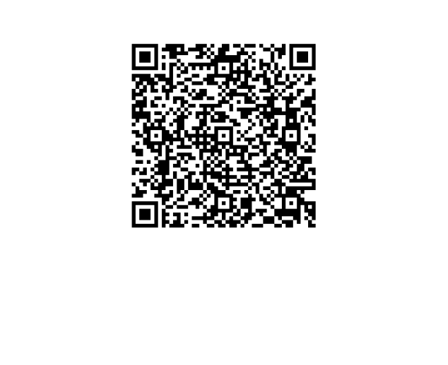 QR Code der EnBW zuhause+ App.