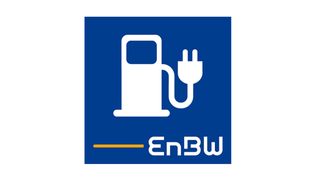 Elektromobilitätsprojekte der EnBW | EnBW