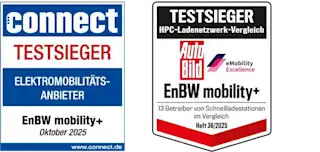 EnBW Siegelleiste connect autobild rechts