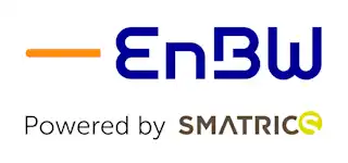 Logo powered by smatrics