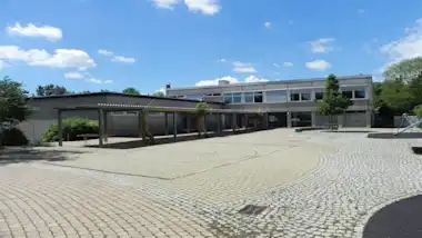 Neuhausen