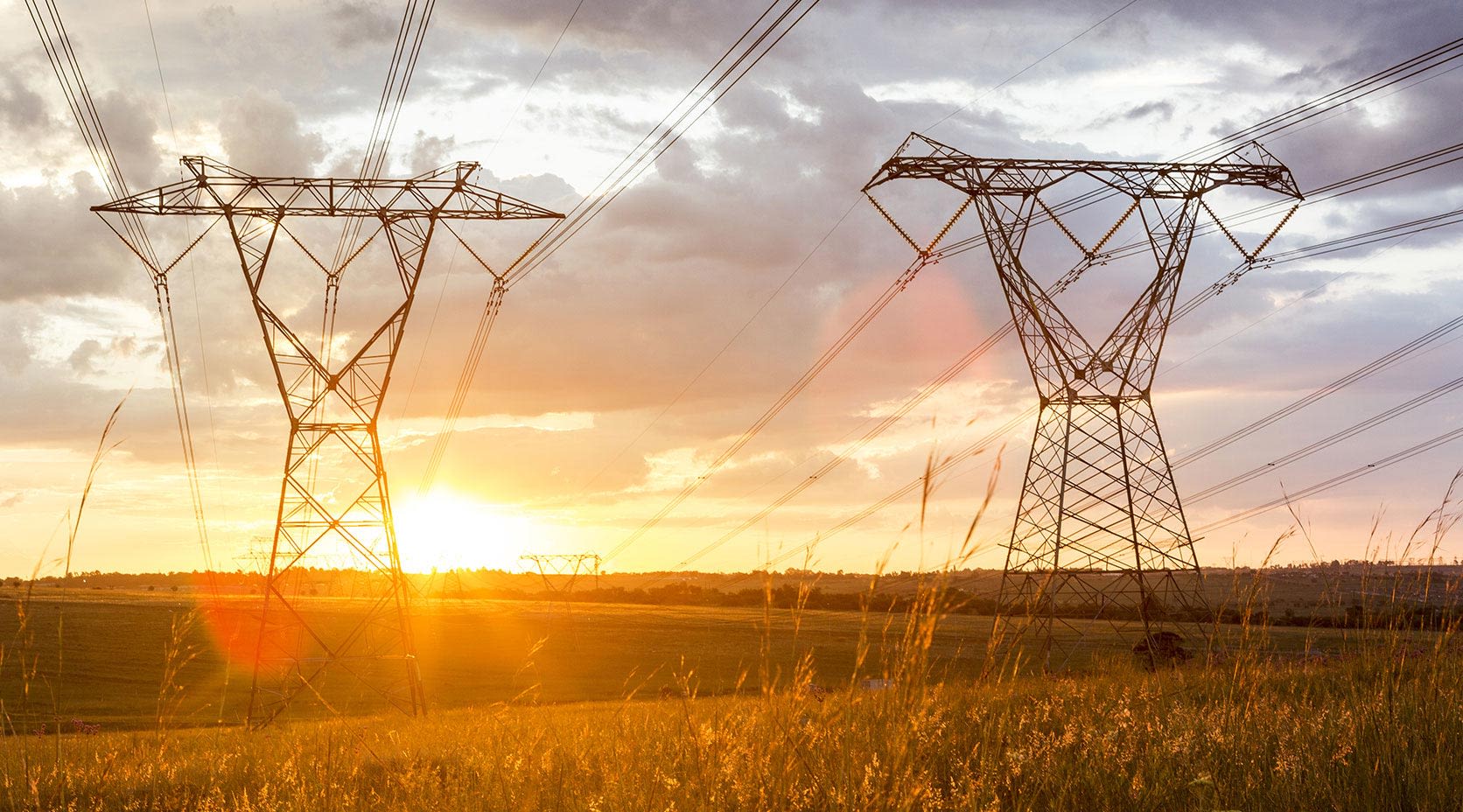 Energieversorgung Fur Gewerbekunden Enbw