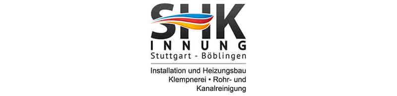 SHK Logo
