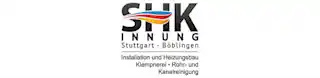 SHK Logo