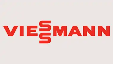 Viessmann Logo
