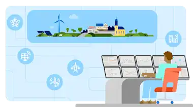 SaaS SAP S/4HANA Technologie und Systemarchitektur