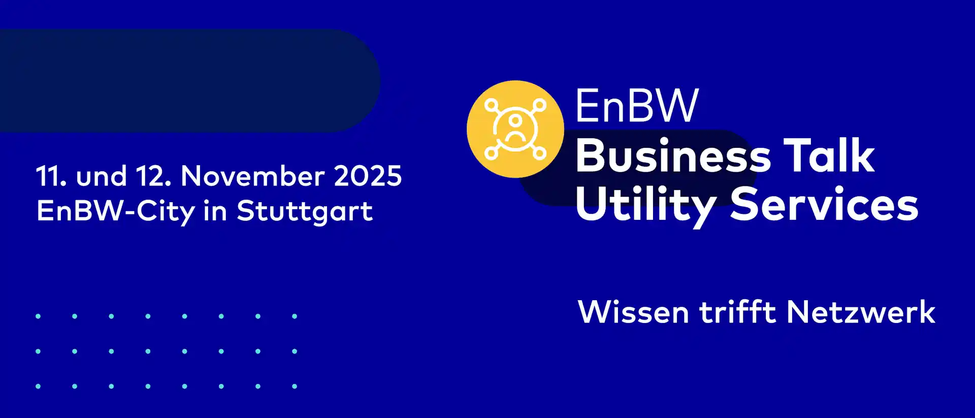EnBW BusinessTalk
