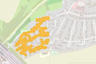 Vaihingen-Enz