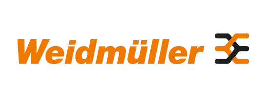 Logo der Firma Weimüller