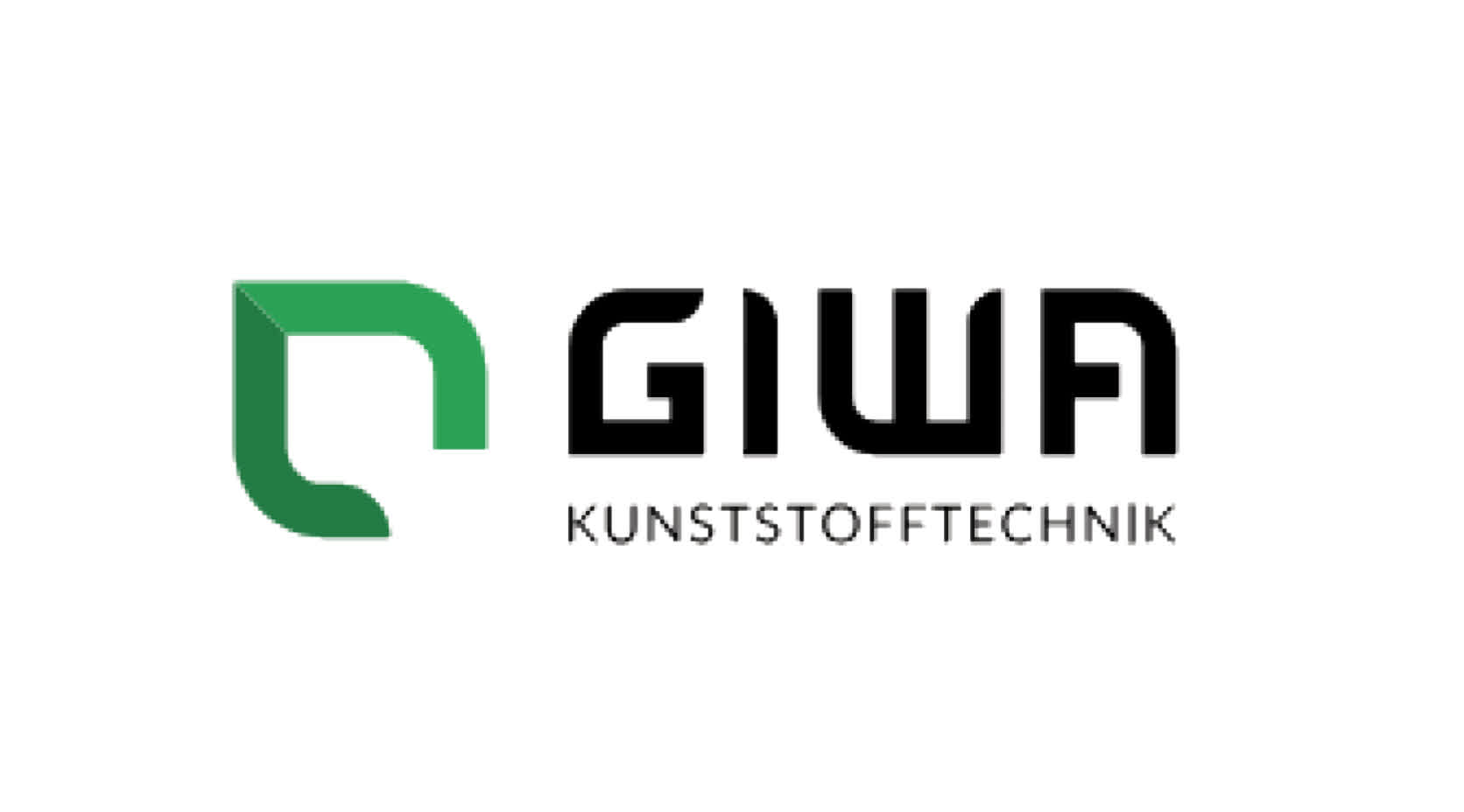 Logo GIWA Kunststofftechnik