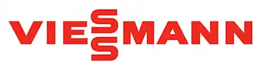 Viessmann Logo