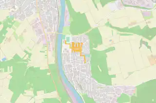 Gemmrigheim