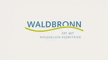 Logo Waldbronn