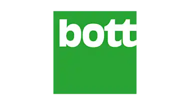 Logo Bott