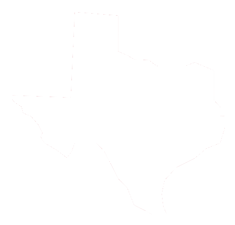 htown for humanity logo