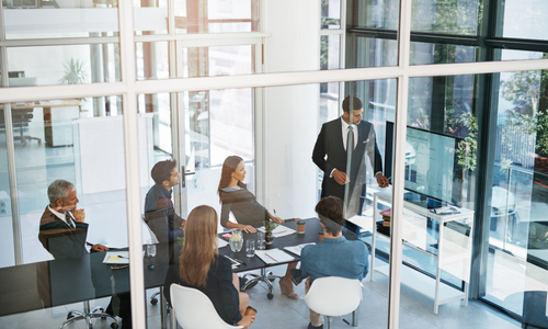 Free zone company setup in Dubai: Step-by-step guide