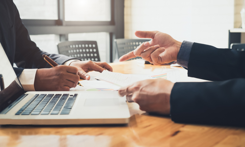 Types of business licenses in Dubai: What you need to know (2025 Guide)