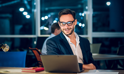 What is the UAE Virtual Commercial License and why entrepreneurs are choosing it in 2025
