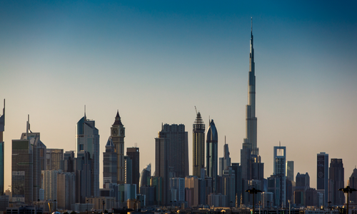 Mainland company setup in Dubai: Step-by-step guide