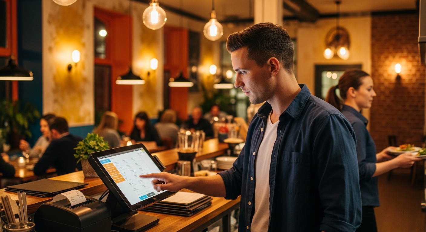 restaurant-pos