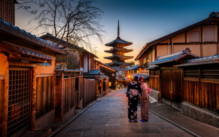 そうだ 京都に行こう 京都の有名神社 お寺を愛犬と一緒に巡ろう ペットokな人気寺社5選 そうだ 京都に行こう 京都の有名神社 お寺を愛犬と一緒に巡ろう ペットokな人気寺社5選