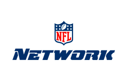 slidecanales-nfl-network