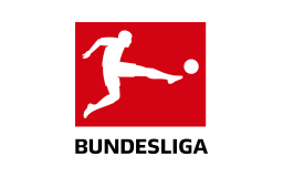 slidecanales-bundesliga