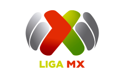 slidecanales-ligamx